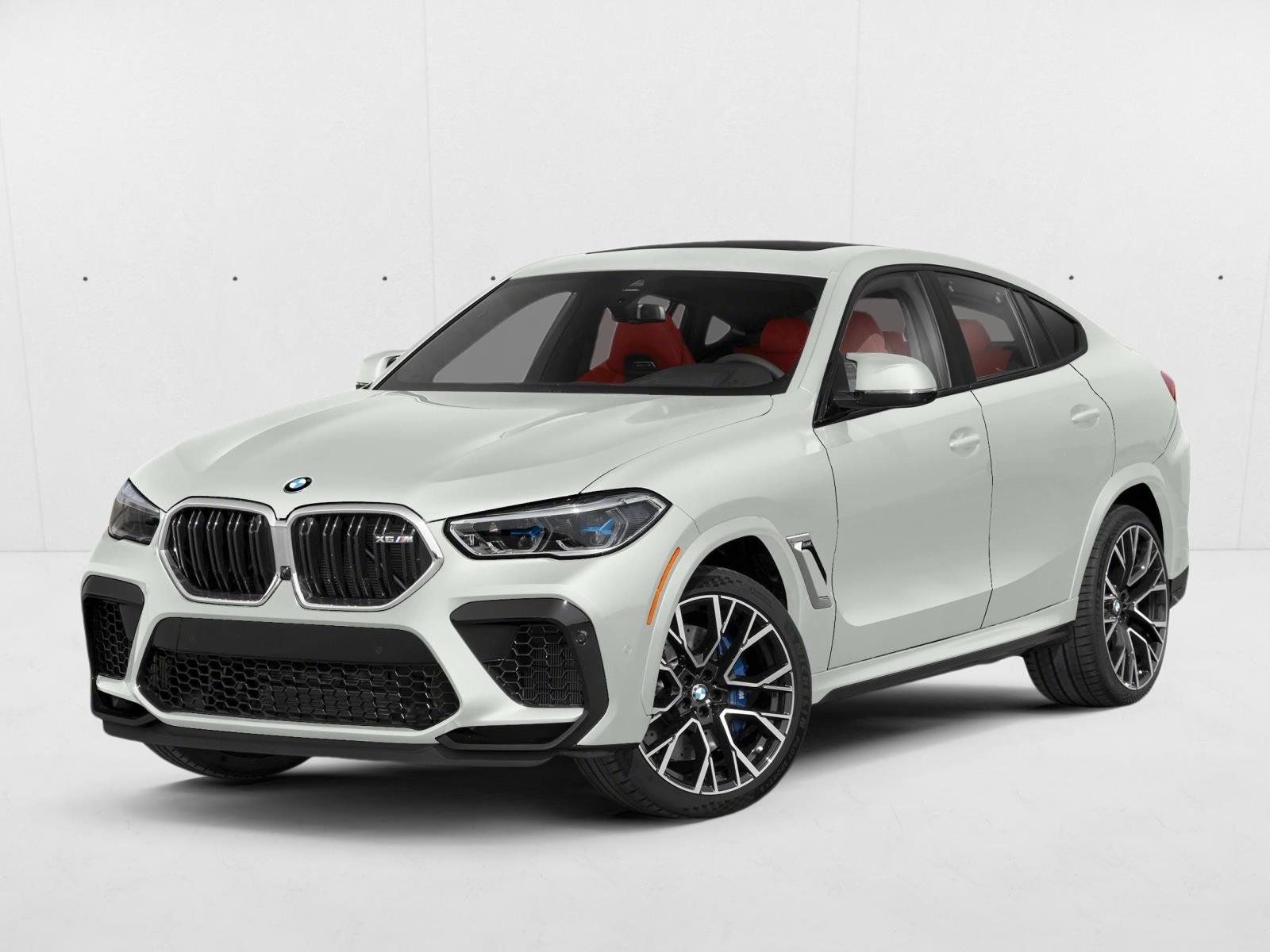 bmw x6 m 2021 5YMCY0C05M9D88999 image bmw x6 m 2021 5YMCY0C05M9D88999 image